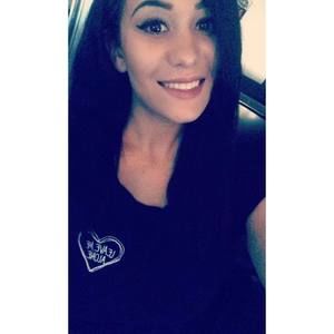 Meet your Posher, Alia